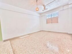 Blk 44 Bendemeer Road (Kallang/Whampoa), HDB 3 Rooms #593806781